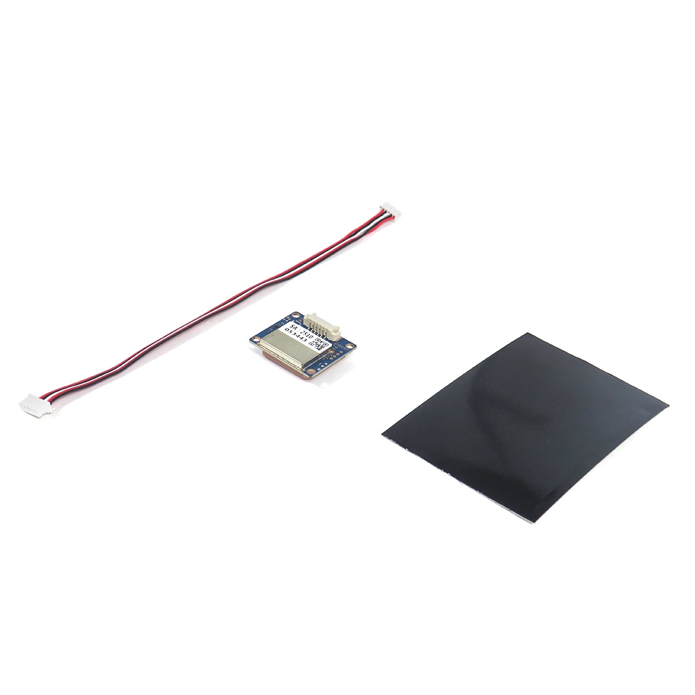 Flytec Official Original V066- - огляд і ціна Fishing Boat Gps